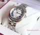 2017 Japan Quartz Copy Cle de Cartier Watch Stainless Steel Silver Dial (7)_th.jpg